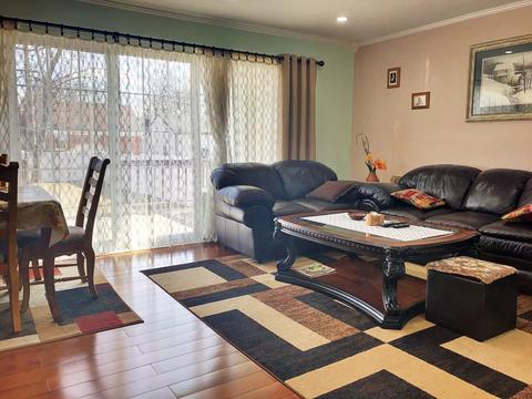 39 N 6th Ave, Des Plaines, IL 60016 photo 5