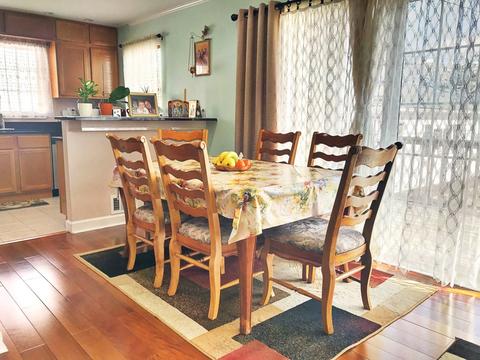 39 N 6th Ave, Des Plaines, IL 60016 photo 6
