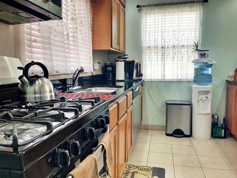 39 N 6th Ave, Des Plaines, IL 60016 photo 7