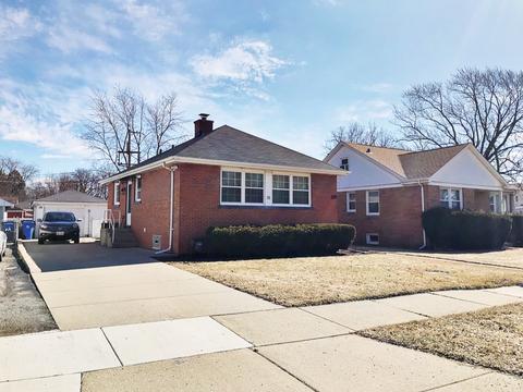 39 N 6th Ave, Des Plaines, IL 60016 photo 2