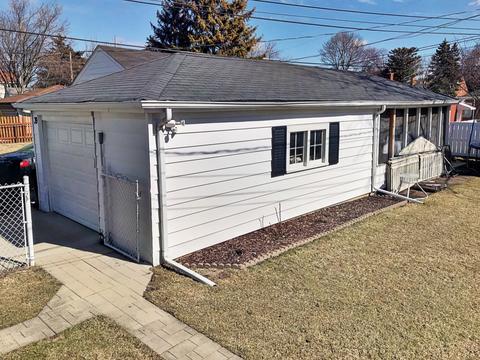 39 N 6th Ave, Des Plaines, IL 60016 photo 18