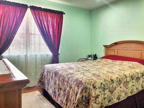39 N 6th Ave, Des Plaines, IL 60016 photo 10