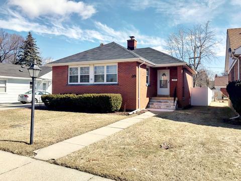 39 N 6th Ave, Des Plaines, IL 60016 photo 1
