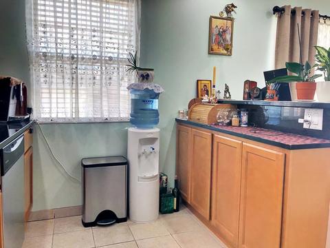 39 N 6th Ave, Des Plaines, IL 60016 photo 8