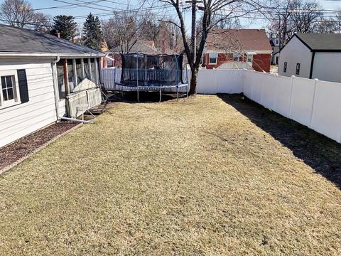 39 N 6th Ave, Des Plaines, IL 60016 photo 19