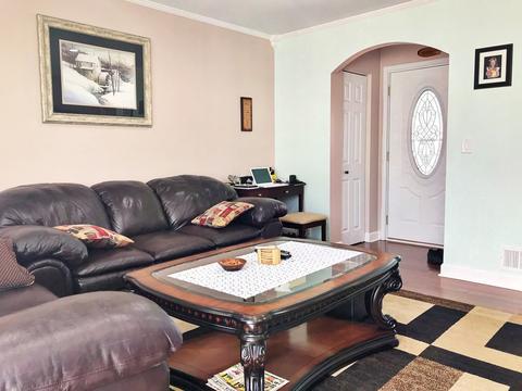 39 N 6th Ave, Des Plaines, IL 60016 photo 4