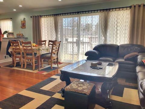 39 N 6th Ave, Des Plaines, IL 60016 photo 3
