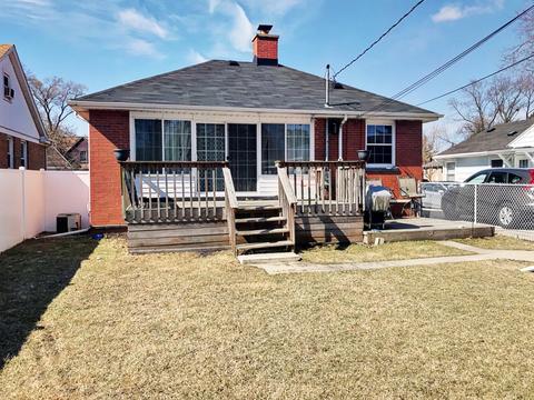39 N 6th Ave, Des Plaines, IL 60016 photo 17