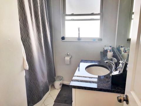 39 N 6th Ave, Des Plaines, IL 60016 photo 11