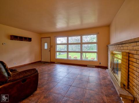 5908 Western Ave, Willowbrook, IL 60527 photo 6