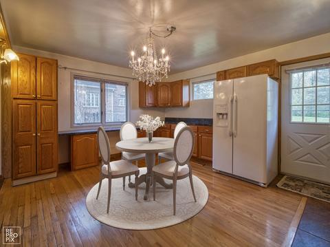 5908 Western Ave, Willowbrook, IL 60527 photo 7