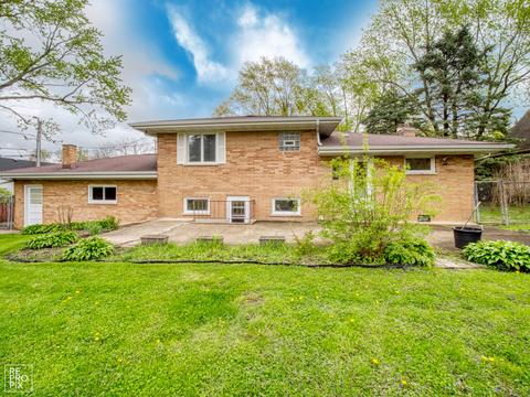 5908 Western Ave, Willowbrook, IL 60527 photo 17