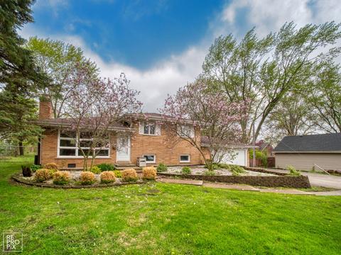 5908 Western Ave, Willowbrook, IL 60527 photo 4