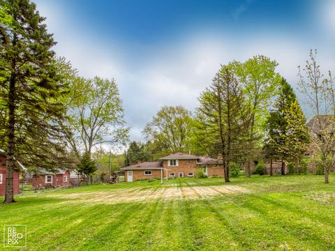 5908 Western Ave, Willowbrook, IL 60527 photo 18
