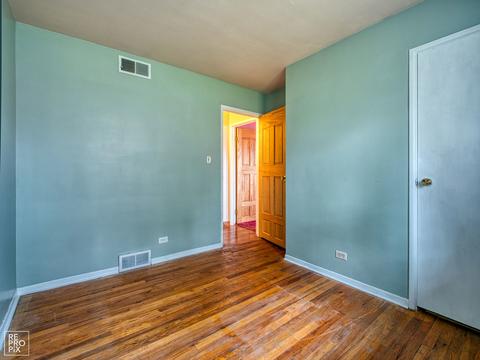 5908 Western Ave, Willowbrook, IL 60527 photo 12