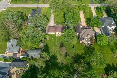 5908 Western Ave, Willowbrook, IL 60527 photo 24