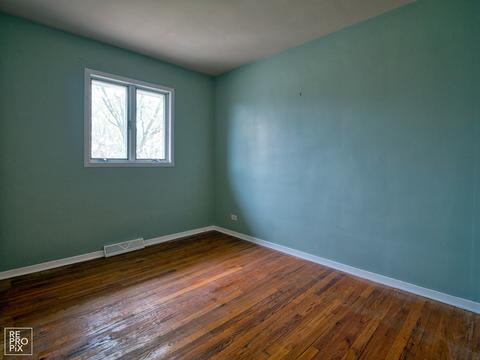 5908 Western Ave, Willowbrook, IL 60527 photo 11