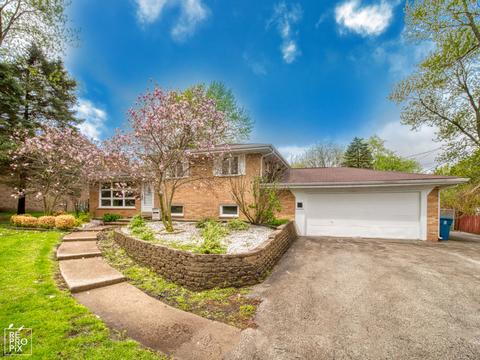 5908 Western Ave, Willowbrook, IL 60527 photo 3