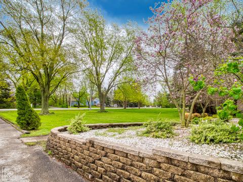 5908 Western Ave, Willowbrook, IL 60527 photo 20