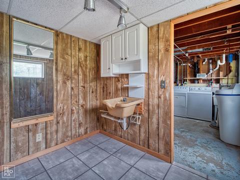 5908 Western Ave, Willowbrook, IL 60527 photo 15