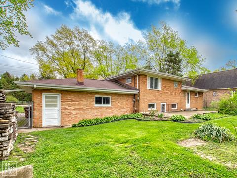5908 Western Ave, Willowbrook, IL 60527 photo 19