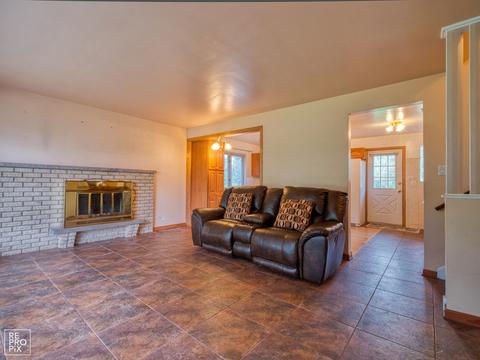 5908 Western Ave, Willowbrook, IL 60527 photo 5