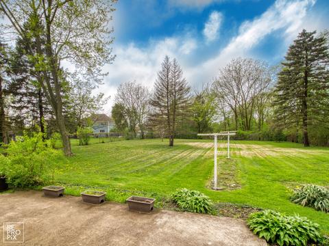 5908 Western Ave, Willowbrook, IL 60527 photo 16