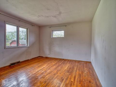 5908 Western Ave, Willowbrook, IL 60527 photo 9