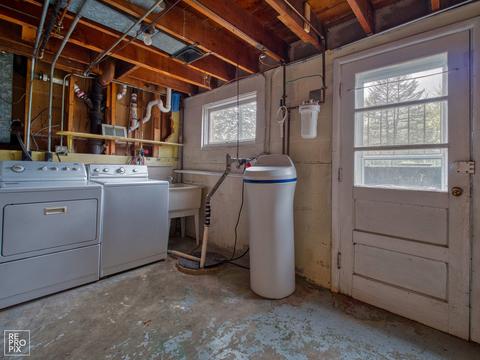5908 Western Ave, Willowbrook, IL 60527 photo 14