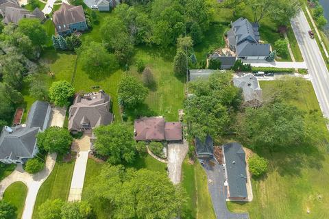 5908 Western Ave, Willowbrook, IL 60527 photo 21