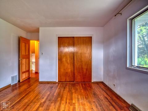 5908 Western Ave, Willowbrook, IL 60527 photo 10