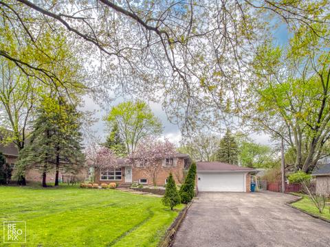 5908 Western Ave, Willowbrook, IL 60527 photo 2