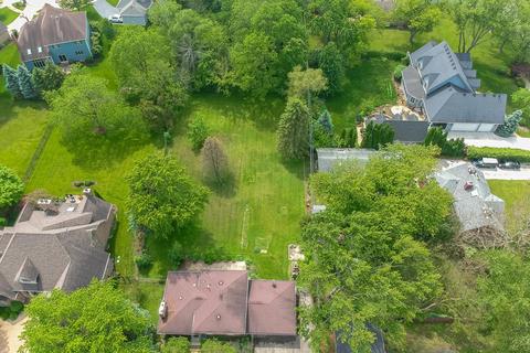 5908 Western Ave, Willowbrook, IL 60527 photo 22
