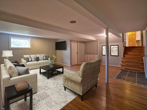 5908 Western Ave, Willowbrook, IL 60527 photo 13