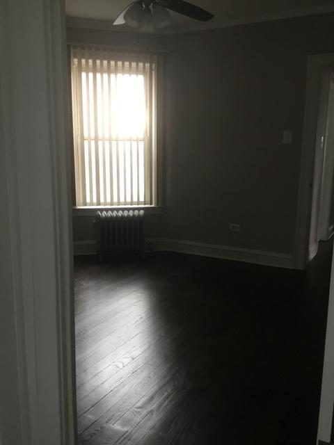 1613 E 74th Pl, Chicago, IL 60619 photo 9