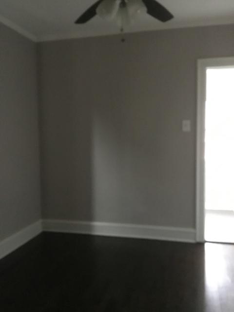 1613 E 74th Pl, Chicago, IL 60619 photo 12
