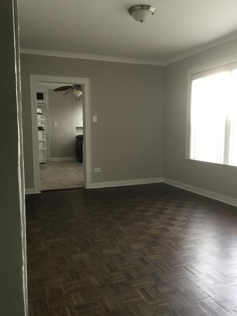 1613 E 74th Pl, Chicago, IL 60619 photo 10