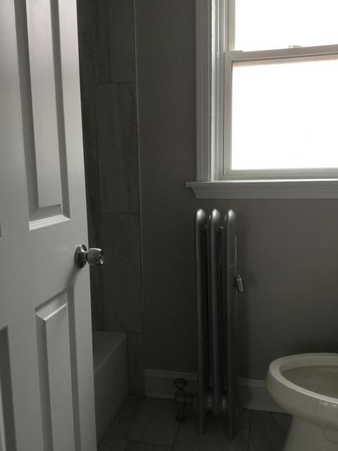 1613 E 74th Pl, Chicago, IL 60619 photo 11