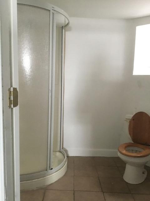 1613 E 74th Pl, Chicago, IL 60619 photo 5