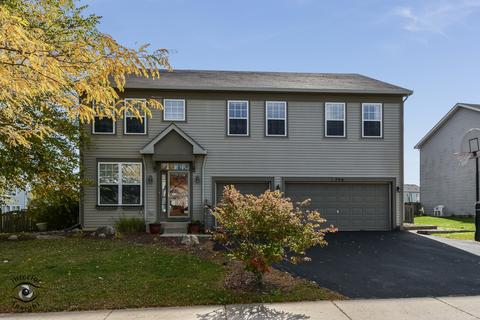 306 Schmidt St, Plano, IL 60545 photo 1