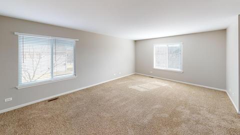 306 Schmidt St, Plano, IL 60545 photo 28