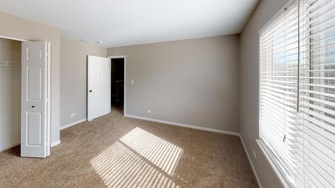 306 Schmidt St, Plano, IL 60545 photo 24