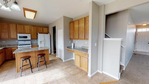 306 Schmidt St, Plano, IL 60545 photo 7
