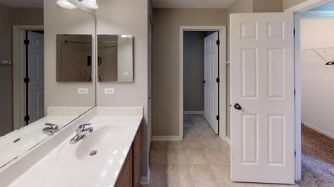 306 Schmidt St, Plano, IL 60545 photo 33
