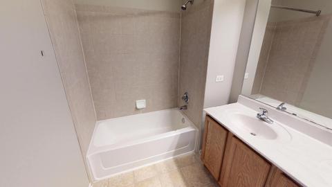 306 Schmidt St, Plano, IL 60545 photo 39