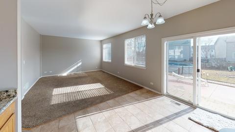306 Schmidt St, Plano, IL 60545 photo 8