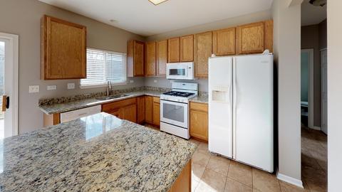 306 Schmidt St, Plano, IL 60545 photo 13