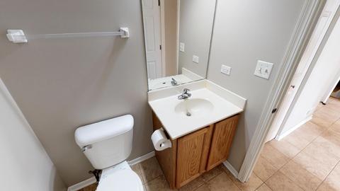 306 Schmidt St, Plano, IL 60545 photo 50