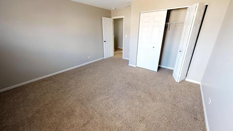306 Schmidt St, Plano, IL 60545 photo 46