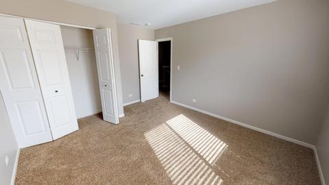 306 Schmidt St, Plano, IL 60545 photo 35